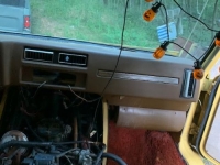 1977 Chevrolet Van for sale in Kentucky (ID-77152)