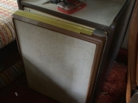 1977 Chevrolet Van for sale in Kentucky (ID-77152)
