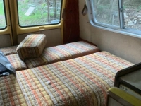1977 Chevrolet Van for sale in Kentucky (ID-77152)