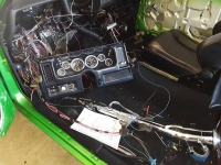 1977 Chevrolet Nova for sale in Texas (ID-82806)