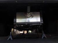 1977 Chevrolet Nova for sale in Texas (ID-82806)