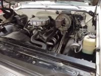 1977 Chevrolet Silverado for sale in Washington (ID-85366)