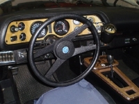 1977 Chevrolet Camaro for sale in Southwest, Florida (ID-85386)