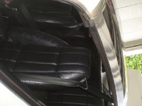 1977 Chevrolet Camaro for sale in Southwest, Florida (ID-85386)