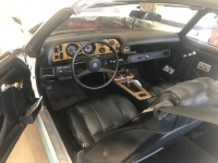 1977 Chevrolet Camaro for sale in Southwest, Florida (ID-85386)