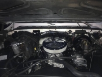 1977 Chevrolet K20 for sale in Oregon (ID-86000)