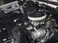 1977 Chevrolet K20 for sale in Oregon (ID-86000)