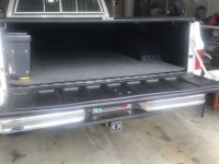 1977 Chevrolet K20 for sale in Oregon (ID-86000)
