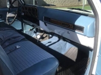 1977 Chevrolet K20 for sale in Oregon (ID-86000)