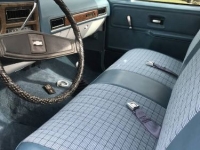 1977 Chevrolet K20 for sale in Oregon (ID-86000)