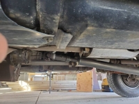 1977 Chevrolet K10 for sale in Nevada (ID-86425)