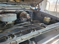 1977 Chevrolet K10 for sale in Nevada (ID-86425)