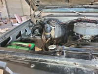 1977 Chevrolet K10 for sale in Nevada (ID-86425)