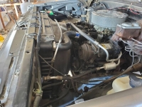 1977 Chevrolet K10 for sale in Nevada (ID-86425)
