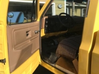 1977 Chevrolet K10 for sale in Michigan (ID-90023)