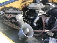 1977 Chevrolet K10 for sale in Michigan (ID-90023)