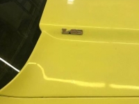 1977 Chevrolet Corvette for sale in Michigan (ID-90290)
