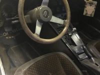 1977 Chevrolet Corvette for sale in Michigan (ID-90290)