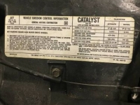 1977 Chevrolet Corvette for sale in Michigan (ID-90290)