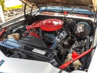 1977 Chevrolet Camaro for sale in Miami, Florida (ID-115661)