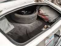 1977 Chevrolet Camaro for sale in Miami, Florida (ID-115661)