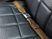 1977 Chevrolet Camaro for sale in Miami, Florida (ID-115661)