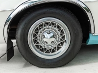 1977 Chevrolet Camaro for sale in Miami, Florida (ID-115661)