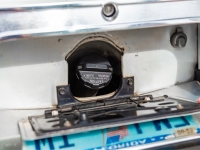 1977 Chevrolet Camaro for sale in Miami, Florida (ID-115661)