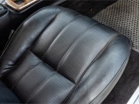 1977 Chevrolet Camaro for sale in Miami, Florida (ID-115661)