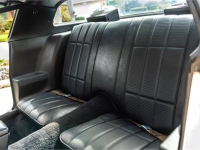 1977 Chevrolet Camaro for sale in Miami, Florida (ID-115661)