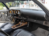 1977 Chevrolet Camaro for sale in Miami, Florida (ID-115661)