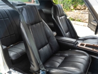 1977 Chevrolet Camaro for sale in Miami, Florida (ID-115661)