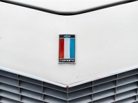 1977 Chevrolet Camaro for sale in Miami, Florida (ID-115661)