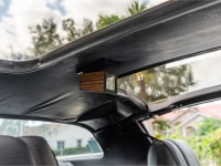 1977 Chevrolet Camaro for sale in Miami, Florida (ID-115661)