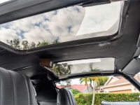 1977 Chevrolet Camaro for sale in Miami, Florida (ID-115661)