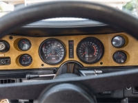 1977 Chevrolet Camaro for sale in Miami, Florida (ID-115661)