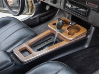 1977 Chevrolet Camaro for sale in Miami, Florida (ID-115661)