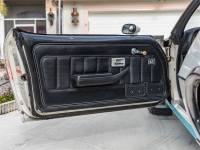 1977 Chevrolet Camaro for sale in Miami, Florida (ID-115661)