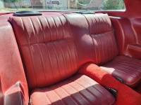 1977 Chevrolet Camaro for sale in Boise City, Idaho (ID-134792)