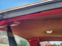 1977 Chevrolet Camaro for sale in Boise City, Idaho (ID-134792)