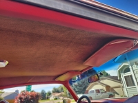 1977 Chevrolet Camaro for sale in Boise City, Idaho (ID-134792)
