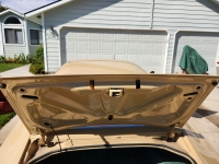 1977 Chevrolet Camaro for sale in Boise City, Idaho (ID-134792)