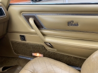 1977 Chrysler Cordoba for sale in Colorado Springs, Colorado (ID-88030)