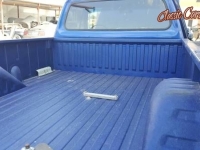 1977 Dodge Power Wagon for sale in Texas (ID-46374)