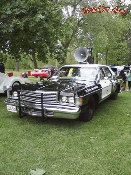 1977 Dodge Royal for sale in New York (ID-65476) 1977 Dodge Royal for sale in New York (ID-65476)