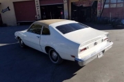 1977 Ford Maverick for sale