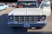 1977 GMC Pickup for sale