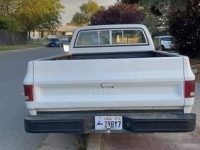 1977 GMC K10 for sale in Michigan (ID-92080)