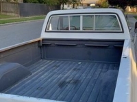 1977 GMC K10 for sale in Michigan (ID-92080)
