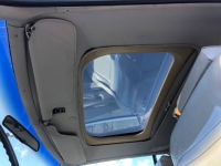 1977 Lincoln Continental for sale in Michigan (ID-92133)